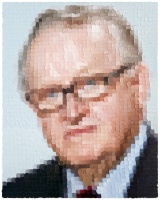 Martti Ahtisaari